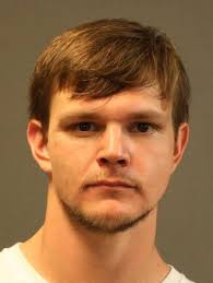 Man charged in Quincy stabbing arraigned in superior court