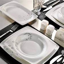 Orkide yemek takımı 18 prç kütahya porselen markasının özel takımlarındandır. Aliza Bone 12 Kisilik 85 Parca Emina Yemek Takimi Kutahya Porselen Urun Kodu Alz85yt42 Yemek Takimi Yemek Takimlari Urunler