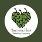 Southern Hart Brewing Company-Acoustic