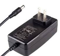 Amazon.com: Portable Power Station Charger Adapter, FANLIDE ...