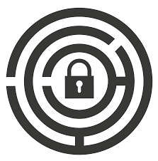 Overall, i recommend the escape room atlanta because it does not matter how familiar you are with escape rooms you will still enjoy. The Best Escape Room In Atlanta The Escape Game