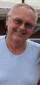 William Williams Obituary (1950