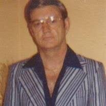 Obituary, Visitation & Funeral Information