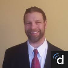 Chris Cardman's Instagram, Twitter & Facebook