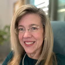 Reposting for my network!