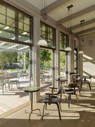 See more ideas about cafe design, restaurant design, cafe. 10 Commercial And Outdoor Restaurant Patio Designs That Ll Turn Heads With Pictures Poggesi Usa