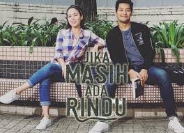 Drama Jika Masih Ada Rindu 2018 Samarinda Tv3
