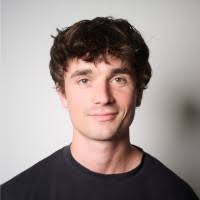 200+ "Gerisch" profiles