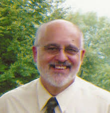 Michael F. Berry Obituary March 20, 2020