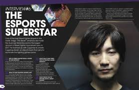 How to Be a Pro Gamer: Everything You Need to Get Into Pro Gaming! by Jon  Hamblin, Paperback