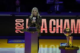 Dejarennae porn during my time in Provo for meetings and