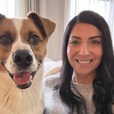 Frances Helm's Instagram, Twitter & Facebook