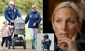 Harriet Johnston: All their latest coverage