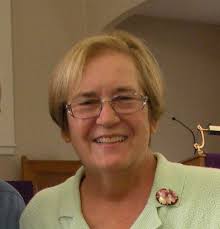 The Maryland Orchid Society Newsletter