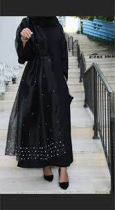 Vrgabaya Vrgabaya Tesettur Nisanlik Modelleri 2020 Fashion Outfits Abayas Fashion Fashion
