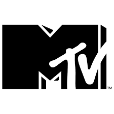 Música, shows, celebridades y cultura pop. Mtv Movie Tv Awards 2018 En Vivo Home Facebook