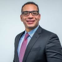 60+ "Paillet" profiles