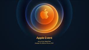 With keynote, you have all the tools you need to make an amazing presentation quickly and easily. Alle Neuheiten Im Uberblick Das Erwarten Wir Von Der Apple Keynote Nextpit