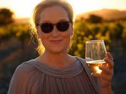 Buenasnoches! noches! Buenas Ten un féliz y reparador descansode de Amon  Guetos န် መገንናዋን