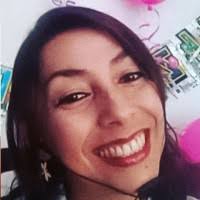 40+ "Tobar Moreno" profiles