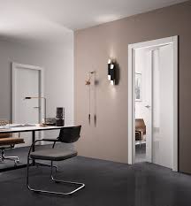 Porte garofoli opinioni gardesa porte blindate listino prezzi. Porta Da Interno Nova E Novavetro Ferrerolegno In Legno Battente Semivetrata