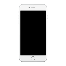 Mockuphone Smartphone Photography Android Iphone Blackberry Smartphone