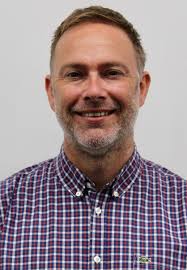 NAHT > Events & CPD > Conferences > SEND Conference > Workshop