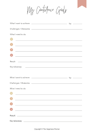You Are The One You Ve Been Waiting For Pdf This Is A Pdf Download Once You Ve Made The Purchase You Ll Receive Another Email With The Download Link To Therapy Worksheets Journal Prompts Coping Skills