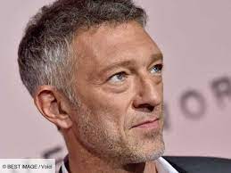 Join facebook to connect with matt cassel and others you may know. Vincent Cassel En Deuil Son Frere Mathias Annonce Une Bien Triste Nouvelle Voici
