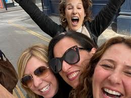 Katie Krantz (@katie_e_krantz) • Instagram photos and videos