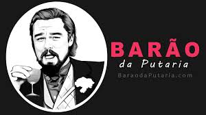 Barão da Putaria - Os melhores vídeos pornô e de sexo do Brasil  selecionados a dedo para a sua diversão. Muitas gostosas safadas no site  Barão da Putaria para você se satisfazer
