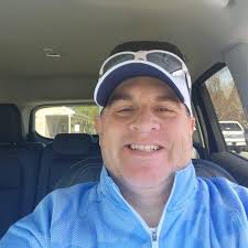 Xander Lamppa is ALL OF US. Mariners SWEEP the Railers! A chance for a  perfect Threekend tomorrow afternoon against the Trois-Rivieres Lions:  Pucks N' Paws at 3 PM! #TurnTheTide