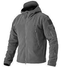 Deze hoodie is gemaakt voor de wildernis! Clothes For Men Men Fashion Menswear Style Fashion Men S Wear In 2021 Tactical Hoodie Hoodies Fleece Hoodie
