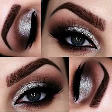 Welches make up zu grauem kleid? Shimmer Eye Shadows Liner Ropalia 10 Stuck Wasserdichtes Make Up Fur Naturliche Augen Blaues Kleid Makeup Make Up Ideen Fur Grune Augen Braune Augen Makeup