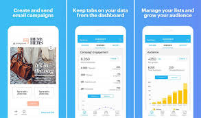 The best apps for small businesses. Best Business Apps For Iphone And Ipad In 2021 Igeeksblog