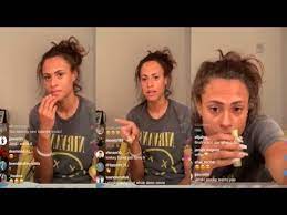1 day ago · sydney mclaughlin: Sydney Mclaughlin Scholarship Suggested Addresses For Scholarship Details Scholarshipy