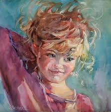 The DPW Monthly Contest for September 2025