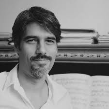 Irma Toudjian Archivi