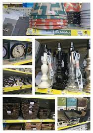 Find your unique lighting style at the lamp shader, in glenview, il. The Best Things To Buy At Dollar General From Pajama Pants To Milk