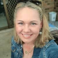 30+ "Simone Benjamin" profiles