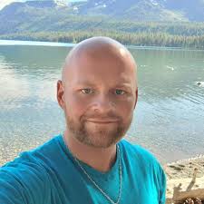 What are good dentist recommendations in the Loganville/Monroe/Snellville  area?