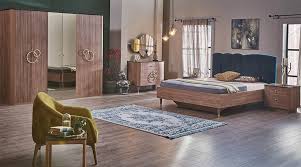 What's the difference between contemporary and modern. What Is The Difference Between Minimal Contemporary And Modern Design The House Turkey