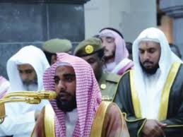 Посмотрите твиты по теме «#إدارة_شؤون_الأئمة_والمؤذنين» в твиттере. Ù…Ù† Ù‡Ùˆ Ø§Ù„ÙØ§ØªØ­ Ø¹Ù„Ù‰ Ø£Ø¦Ù…Ø© Ø§Ù„Ø­Ø±Ù… ØµØ­ÙŠÙØ© Ù…ÙƒØ©