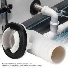 We did not find results for: 19mm Right Angel Air Conditioner Drain Outlet Connector Drain Pipe Air Conditioning Drainage Tool Air Conditioner Parts Aliexpress