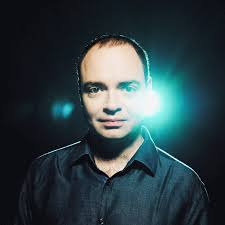 SSO: Alexander Melnikov performs Shostakovich