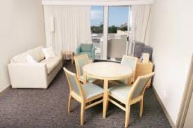 Thomas and hoffpauir suggest using. Designing For Small Spaces 23 Creative Tips And Tricks Lovetoknow