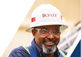 Summit Materials, Inc.