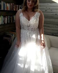 Check spelling or type a new query. Prinzessin Hochzeitskleid Grosse Grosse Hochzeitskleid Fur Mollig Brautkleid Grosse Grossen Kleider Hochzeit Brautkleid Prinzessin Brautmode