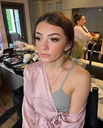 Frankie Swiers Beauty