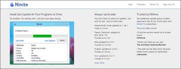 Looking to download safe free versions of the latest software, freeware, shareware and demo programs from a reputable download site? 8 Safe Free Software Download Sites For Windows